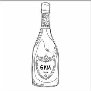 CSOTB - 6AM download free