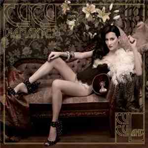 Cucu Diamantes - Cuculand download free