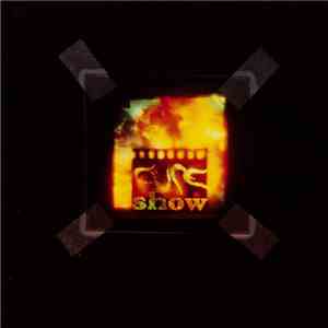 Cure - Show download free