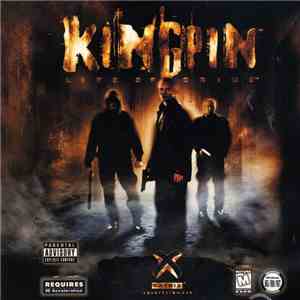 Cypress Hill - Kingpin: Life Of Crime download free