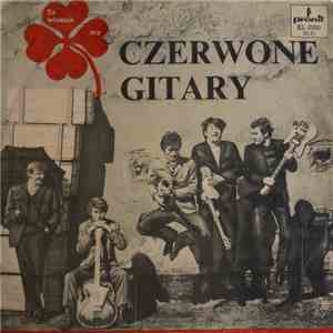 Czerwone Gitary - To Właśnie My download free