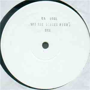 Da Hool - Set The Stakes High download free