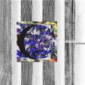 dadala - Continues download free