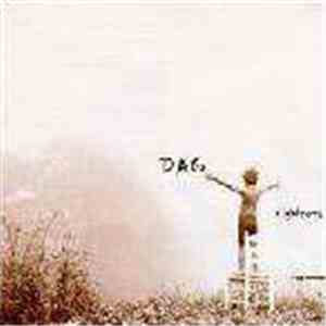 Dag - Dangerous Wax download free