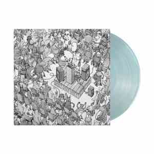 Dance Gavin Dance - Acceptance Speech download free