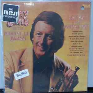 Danny Davis & The Nashville Brass - Latest And Greatest download free
