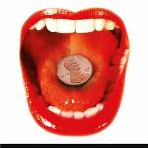 Das Fluff - One Cent Plus Postage download free