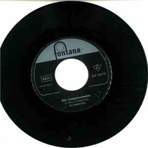 Das Lindner-Duo - Der Lumpensammler download free