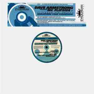 Dave Armstrong - Release The Tension download free