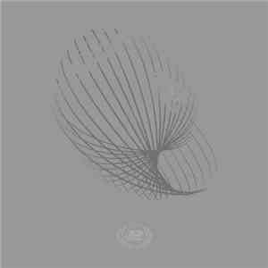 Dave Johnys - Canyon EP download free