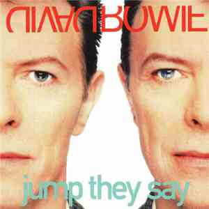 David Bowie - Jump They Say download free