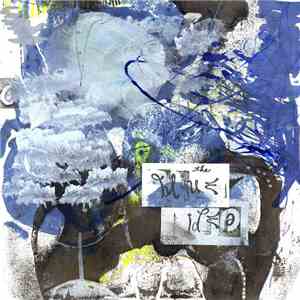 David Dove, Ryan Edwards, Sandy Ewen, Juan Garcia , Jason Jackson - The Blue Idea download free