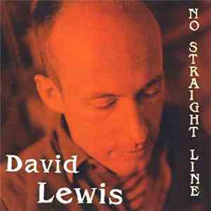 David Lewis  - No Straight Line download free