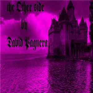 David Paguera - The Other Side download free