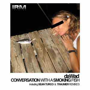 daWad - Smoking Fish download free