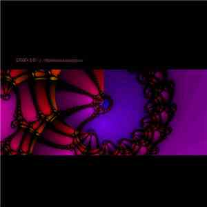 DDX-10 - Nonholomorphic download free