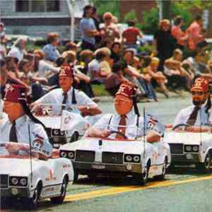 Dead Kennedys - Frankenchrist download free