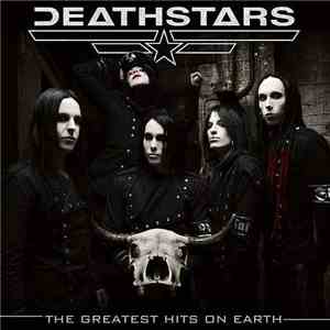 Deathstars - The Greatest Hits On Earth download free