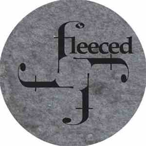 Debasser - Quite Erotic EP download free