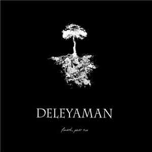 Deleyaman - Fourth, Part Two download free