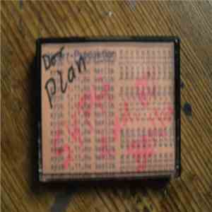 Der Plan / S.Y.P.H. - 1.11.80 Berlin download free