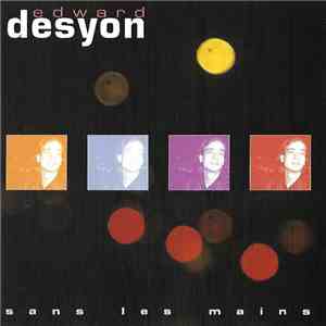 Desyon - Sans Les Mains download free