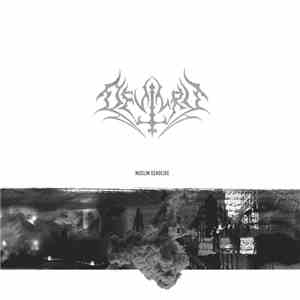 Devilry - Muslim Genocide download free