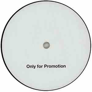 D-Flame Featuring Eißfeldt 65 - Sorry download free
