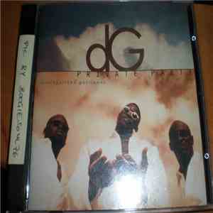 DG - Private Party download free