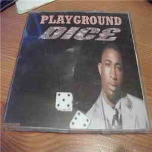 DIC£ - Playground download free
