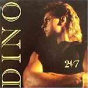 Dino  - 24/7 download free
