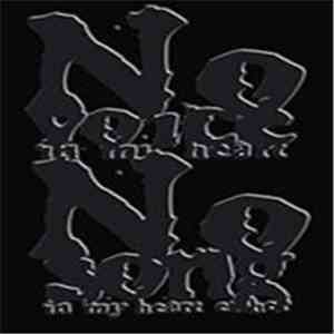 Dir en grey - Blitz 5Days download free