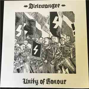 Dirlewanger  - Unity Of Honour download free