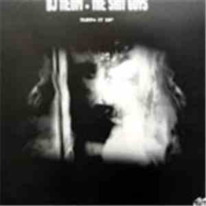 DJ Tieum . The Shit Guys - Turn It Up download free