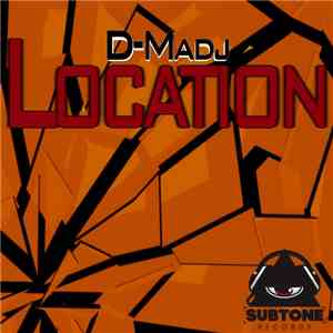 D-Madj - Location download free