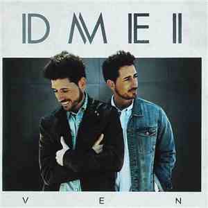 Dmei - Ven download free