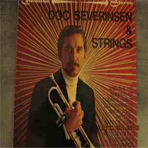 Doc Severinsen - Doc Severinsen And Strings download free