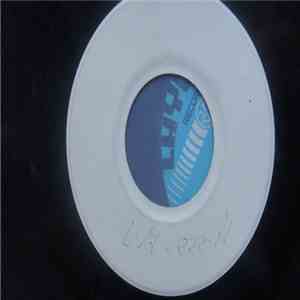 Dorados - Three Words download free