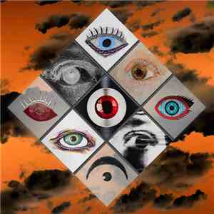 Dorian Zoyd - Nine Eyes download free
