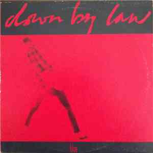 Down By Law  - Blue download free