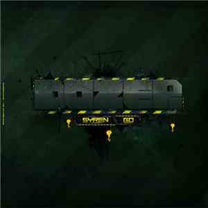 Dozer  - Syren / Go download free