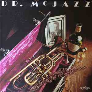 Dr. McJazz - Dr. McJazz download free