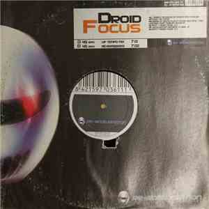 Droid - Focus download free