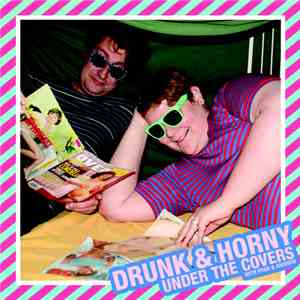 Drunk And Horny - Under The Covers With Ryan & Andrew download free