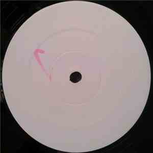 Dub Federation - Italian Jazz (Remix) download free