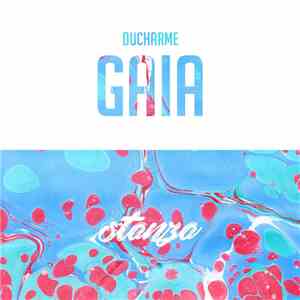 Ducharme - Gaia download free