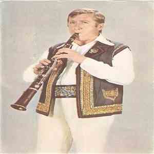 Dumitru Fărcaș - Dumitru Fărcaș download free