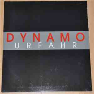 Dynamo Urfahr - Live Hits Harder Than The Rest download free
