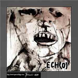 Ech(o) - The Grace Of The Appalling download free