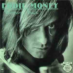Eddie Money - Running Back download free